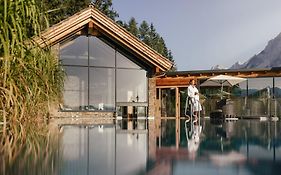 Hotel Annelies